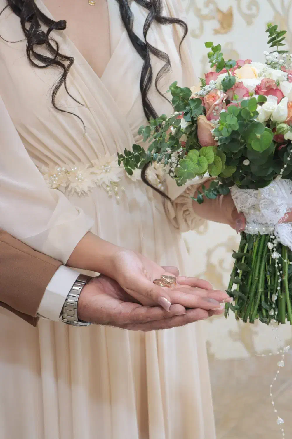 آتلیه فیلم و عکس دیدار|خدمات پذیرایی، مراسم|نجفآباد, منتظری شمالی|دیوار