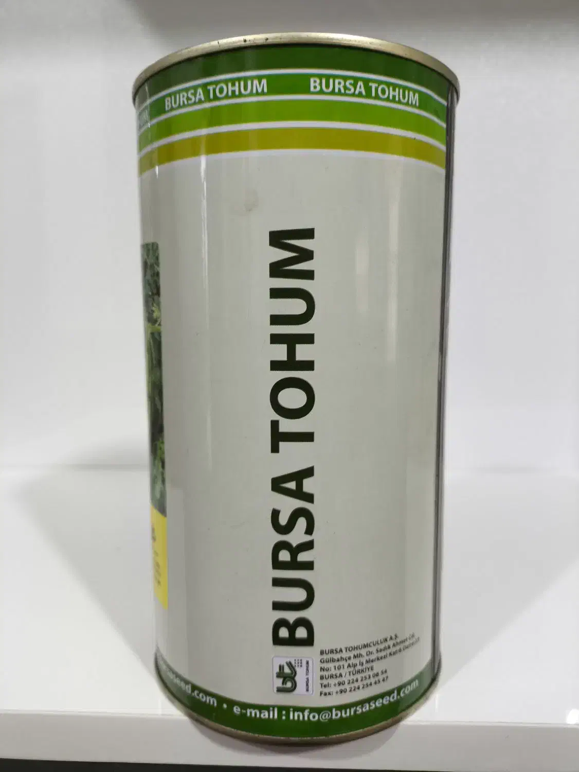 بذر هندوانه|گل و گیاه طبیعی|آق قلا, |دیوار