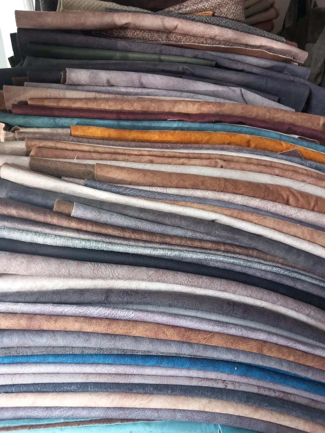 پارچه کیلویی پارچه مبلی تیکه پارچه|لوازم خیاطی و بافتنی|مشهد, خواجه ربیع|دیوار