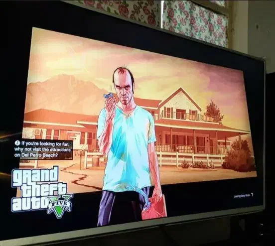 xbox 360 جیتگ کپی خور|کنسول، بازی ویدئویی و آنلاین|اهواز, شهرک رزمندگان|دیوار