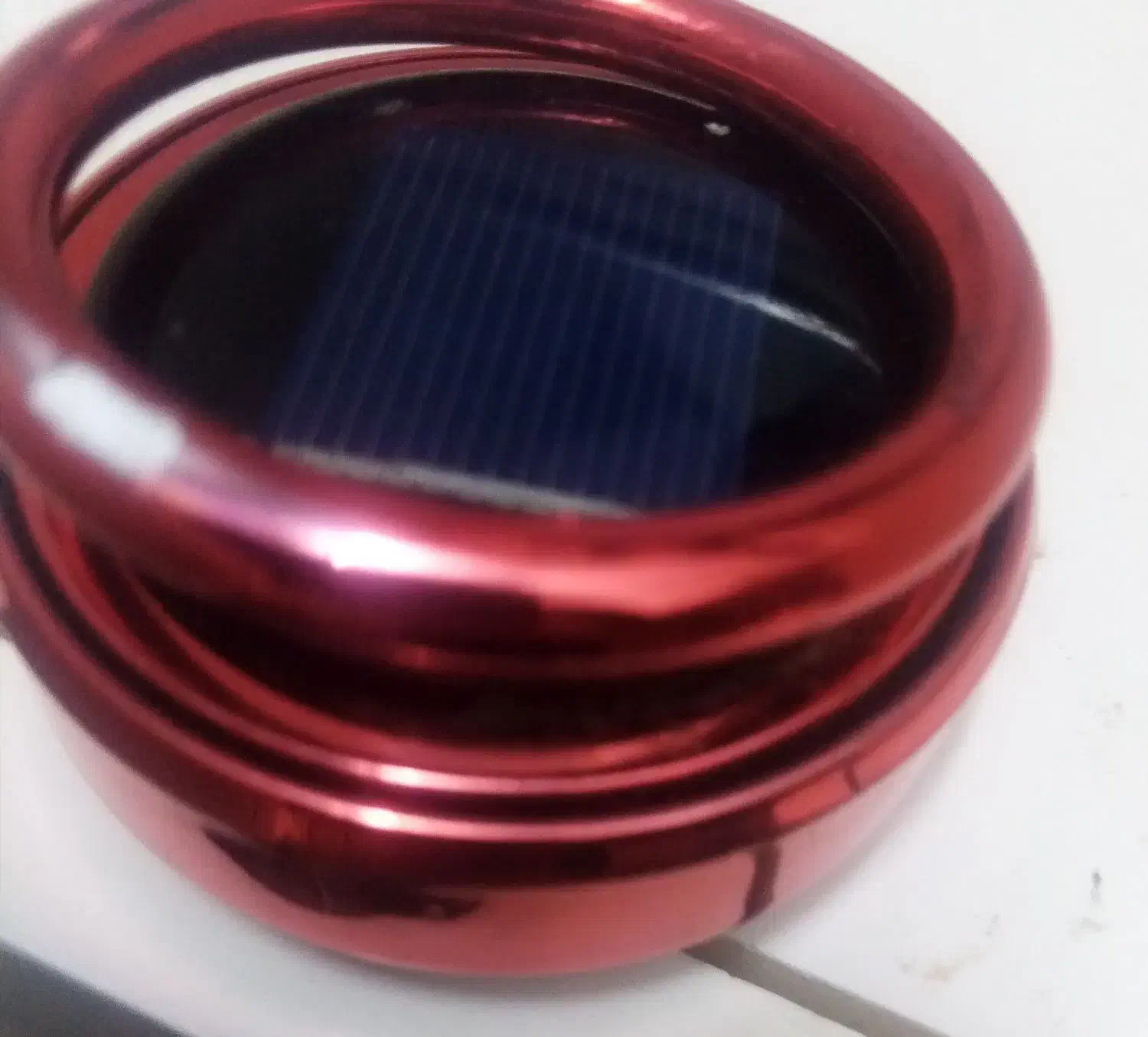 حراجی|حراج|مشهد, چهارچشمه|دیوار