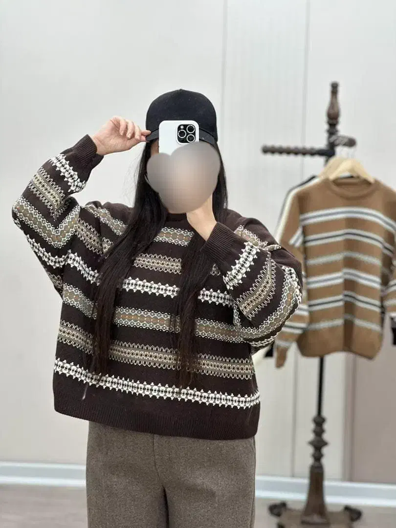 خرید آنلاین لباس|لباس|تبریز, |دیوار