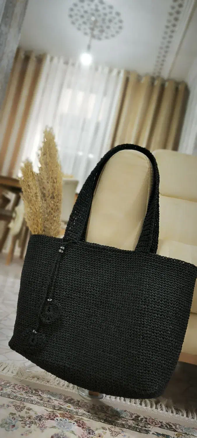 گردنبند ودستبندپینترستی|بدلیجات|مسجد سلیمان, |دیوار