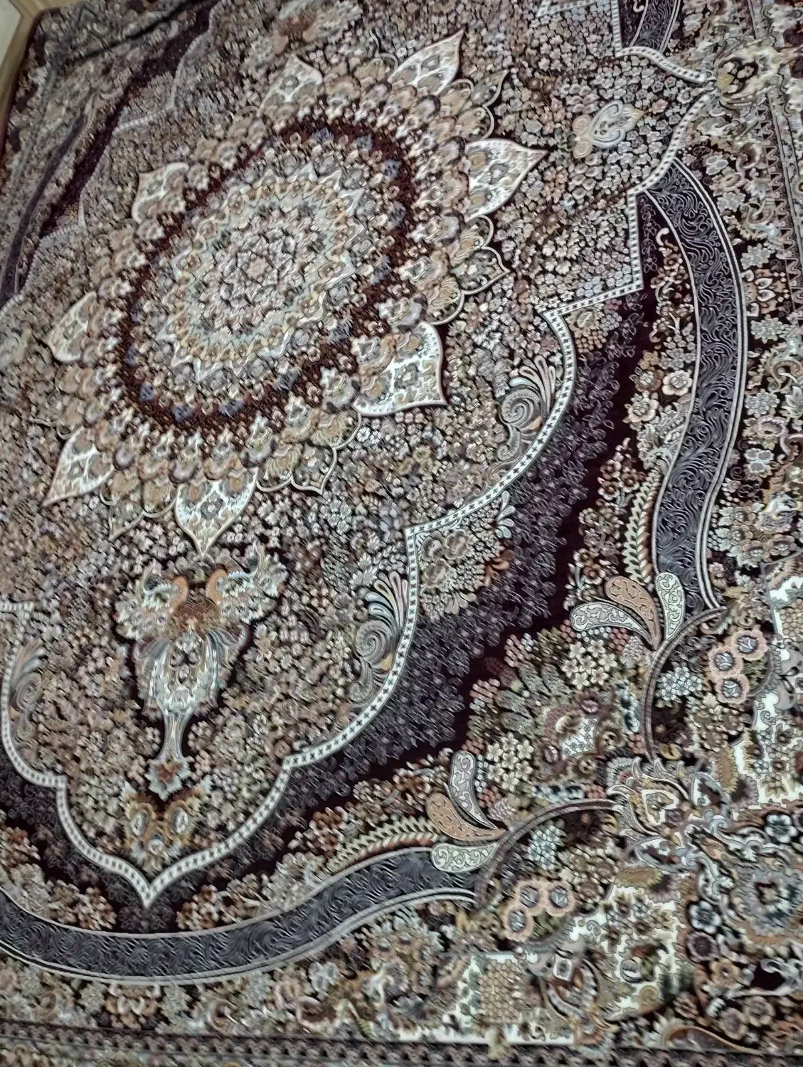 روفرشی|روفرشی|ایرانشهر, |دیوار