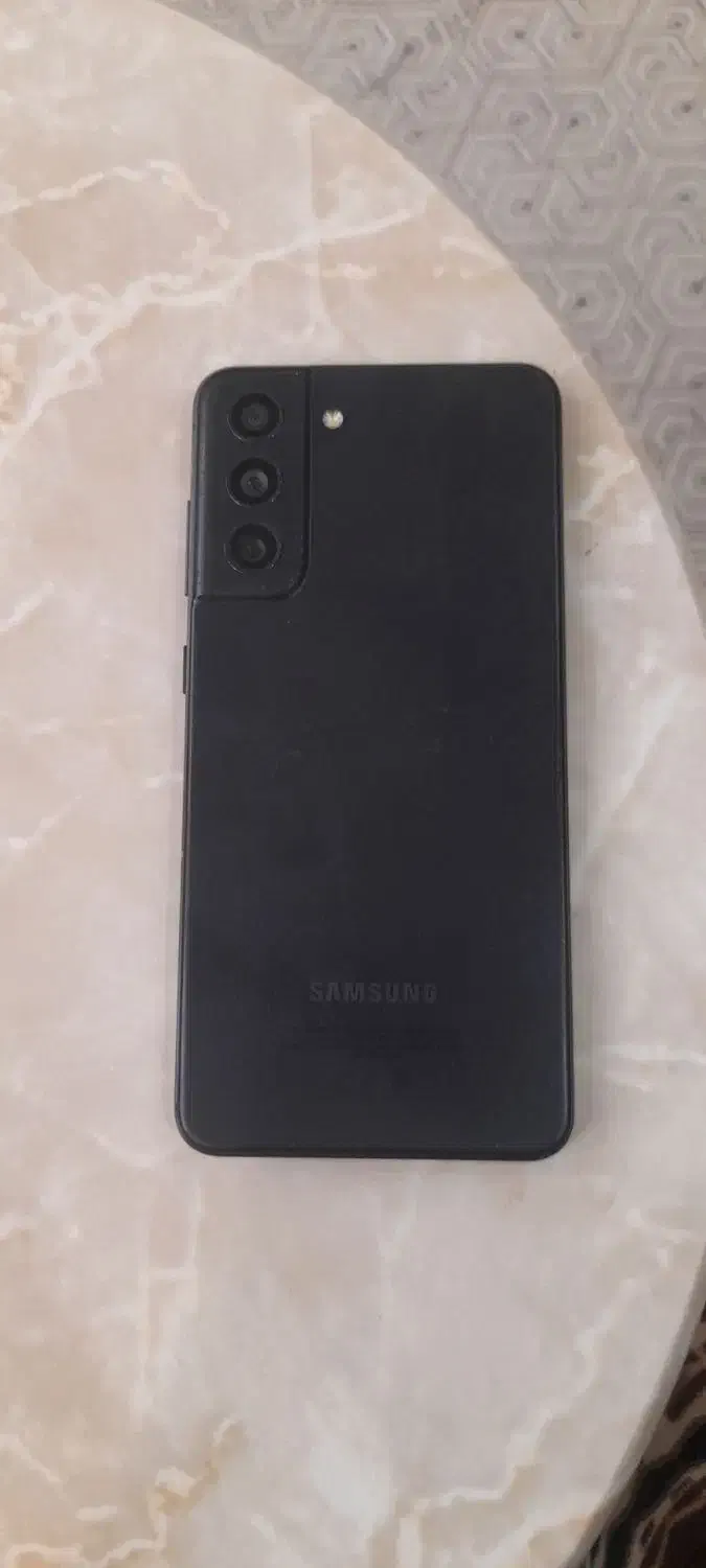 گوشی s21|موبایل|سهند, |دیوار