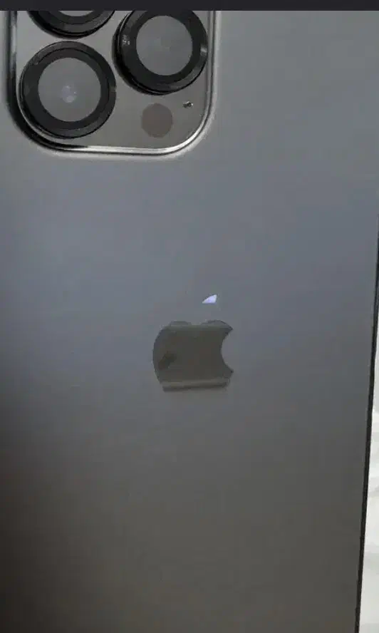 13پرومکس|موبایل|ری, اقدسیه|دیوار