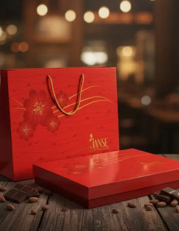 استخدام بازاریاب (ویزیتور) شرکت کاج|استخدام بازاریابی و فروش|تهران, صد دستگاه|دیوار