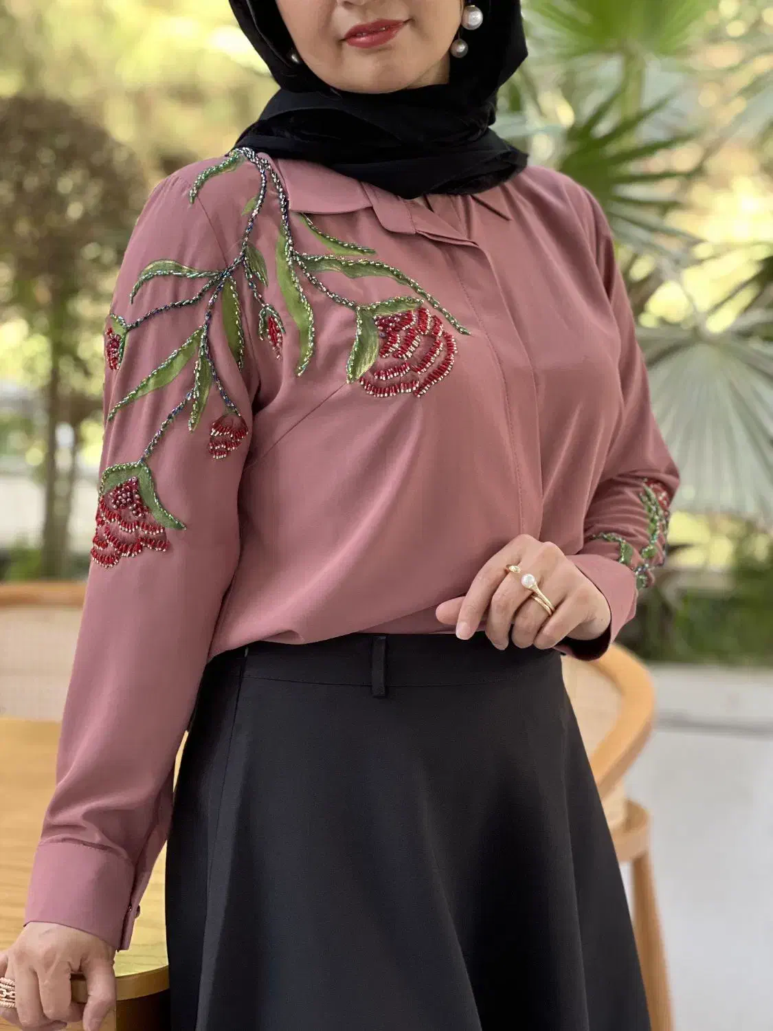 شومیز .کت .کراپ کت .جلد .شلوار مجلسی عمده وتک|لباس|مشهد, عبادی|دیوار