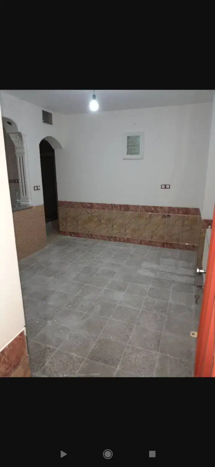 اجاره آپارتمان 60متری ۱ خوابه طبقه ۱ در مختارآباد|اجارهٔ آپارتمان|مرودشت, مختارآباد|دیوار