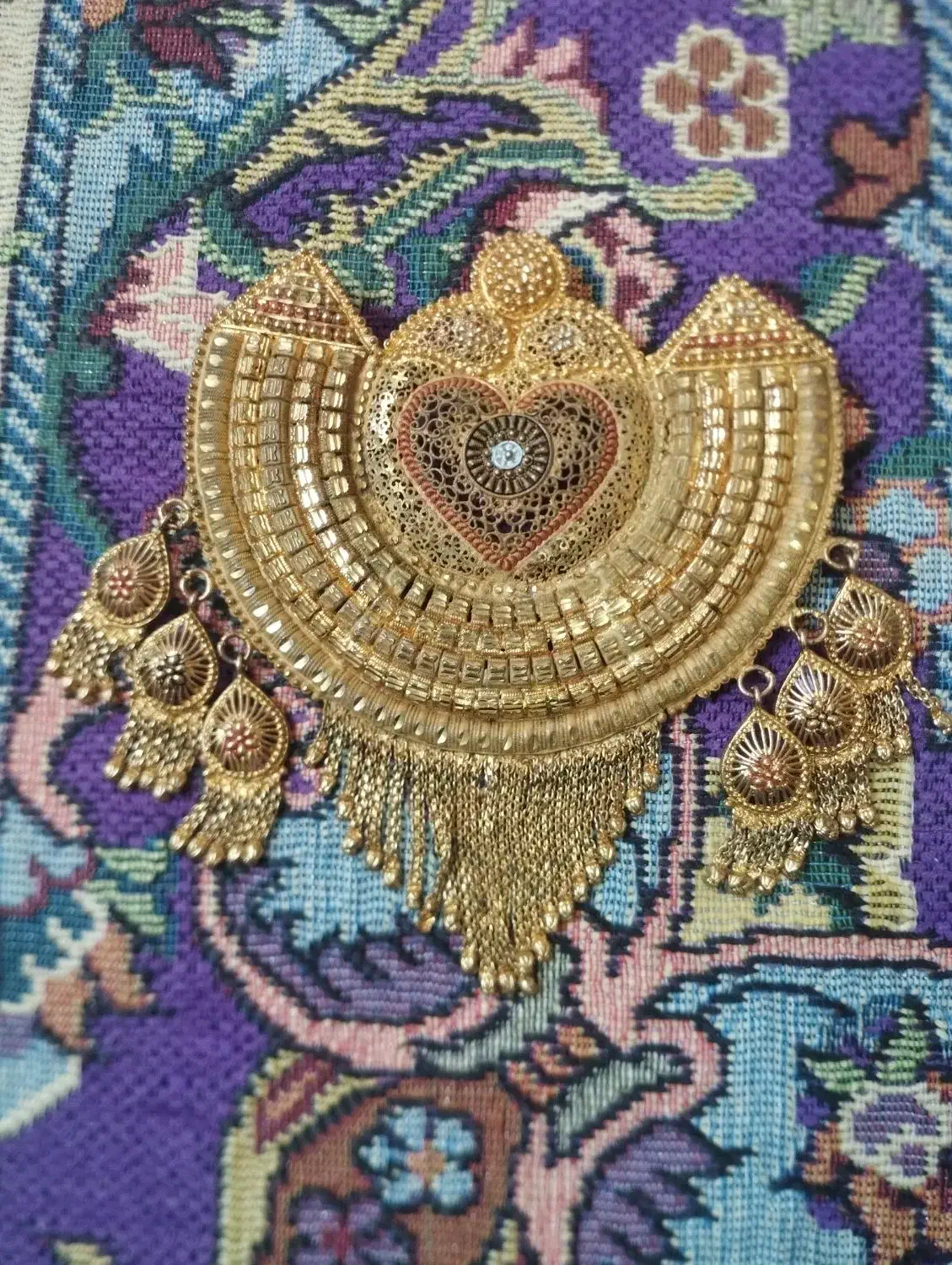 سنجاق در حد نو|بدلیجات|زاهدان, |دیوار