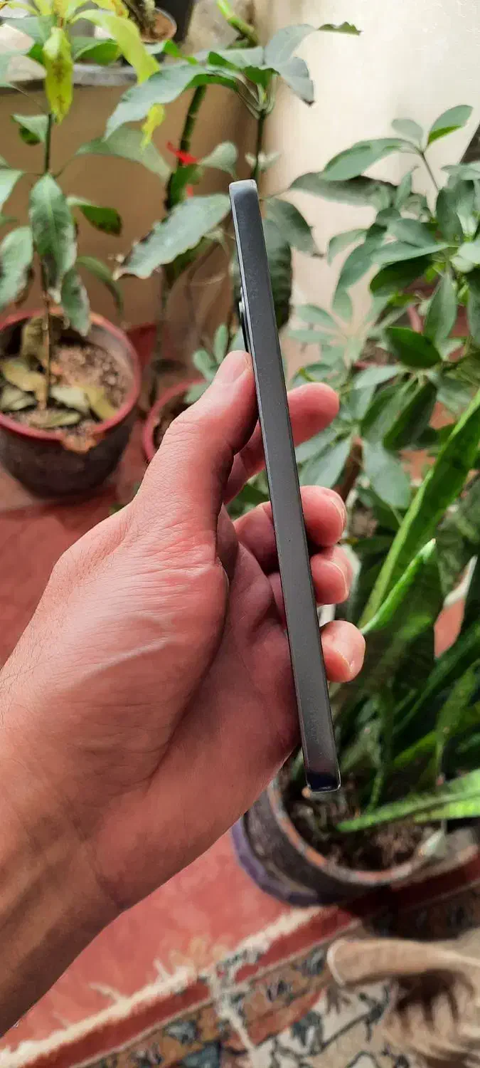 mi 12 lite 5G 256/8|موبایل|تهران, نیکنام|دیوار