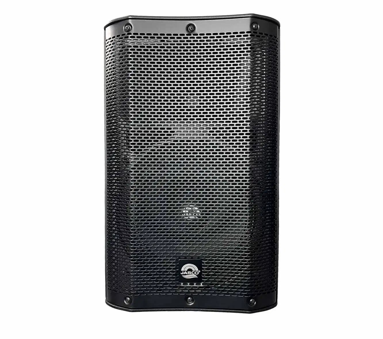 باند پسیو|سیستم صوتی خانگی|تهران, بیسیم|دیوار