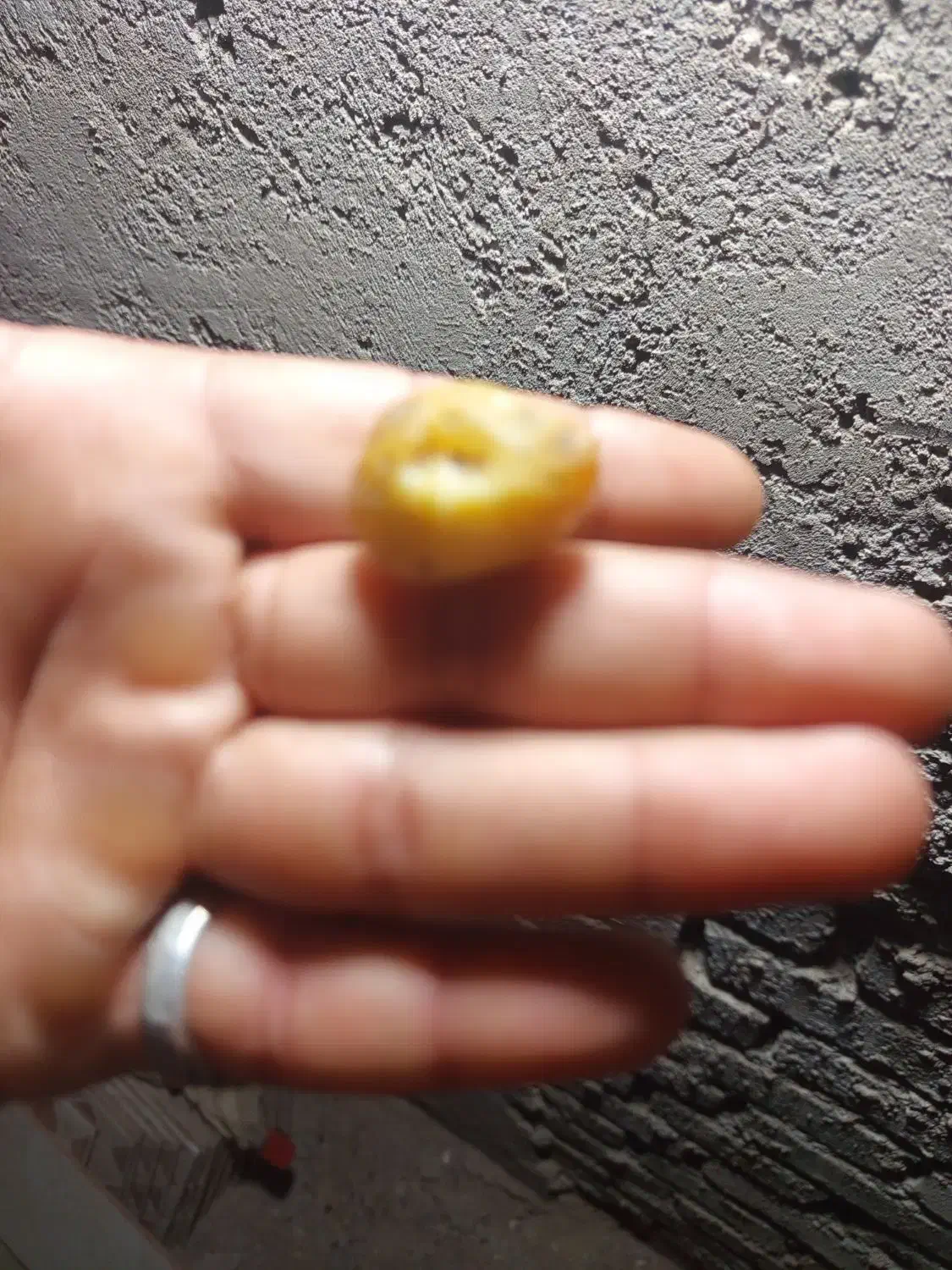 حمیدیه|جواهرات|حمیدیه, |دیوار