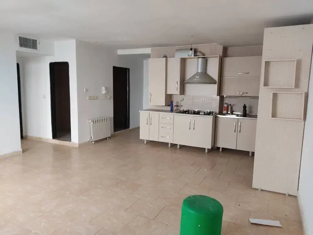 اپارتمان ۸۵ متر|فروش آپارتمان|هشتگرد, شهرک گلها|دیوار