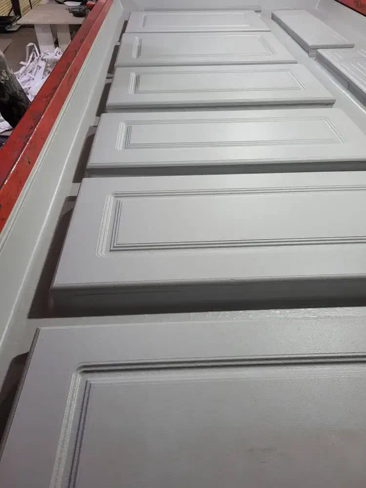 کابینت اشپزخانه|مصالح و تجهیزات ساختمان|قرچک, شهرک طلائیه|دیوار