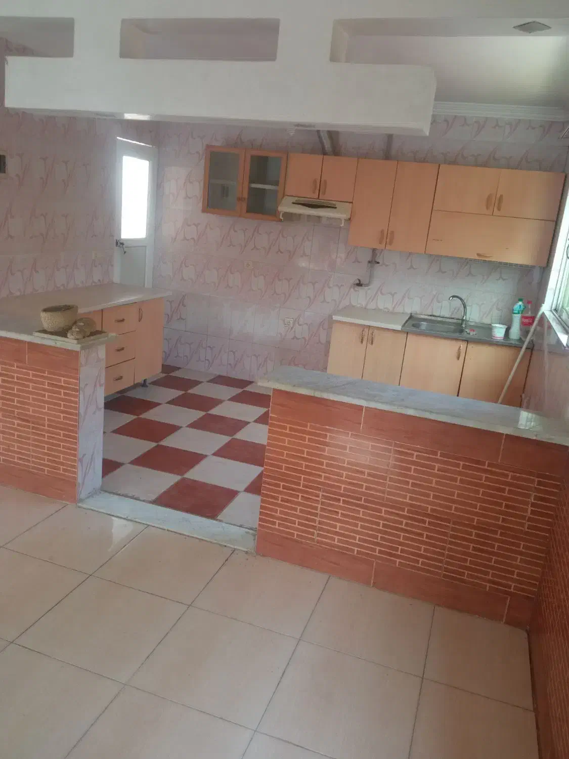 اجاره خانه به متراژ 120متری دنگلان|اجارهٔ خانه و ویلا|کردکوی, |دیوار