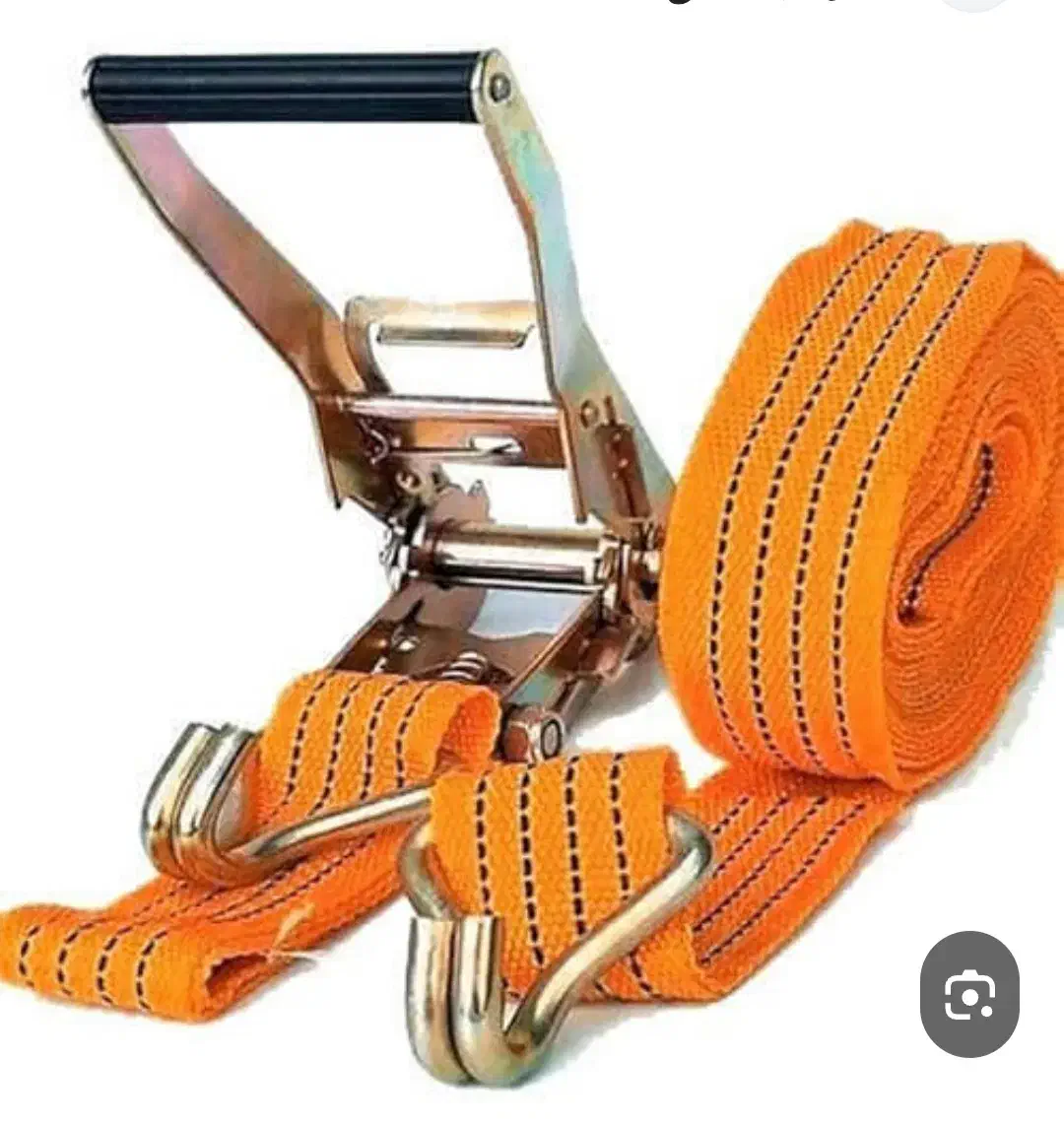 تسمه جغجغه|ابزارآلات|اهواز, شهرک رزمندگان|دیوار