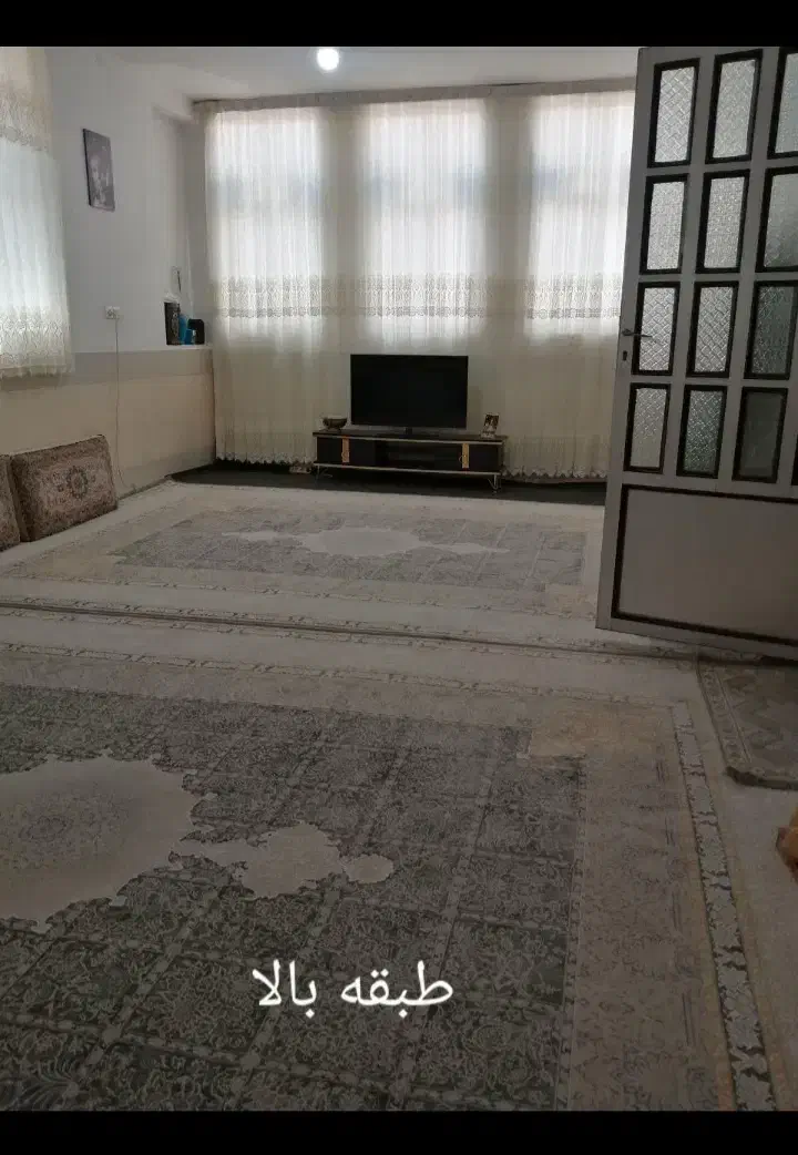 اجاره منزل|اجارهٔ خانه و ویلا|قم, شهید صیاد شیرازی|دیوار