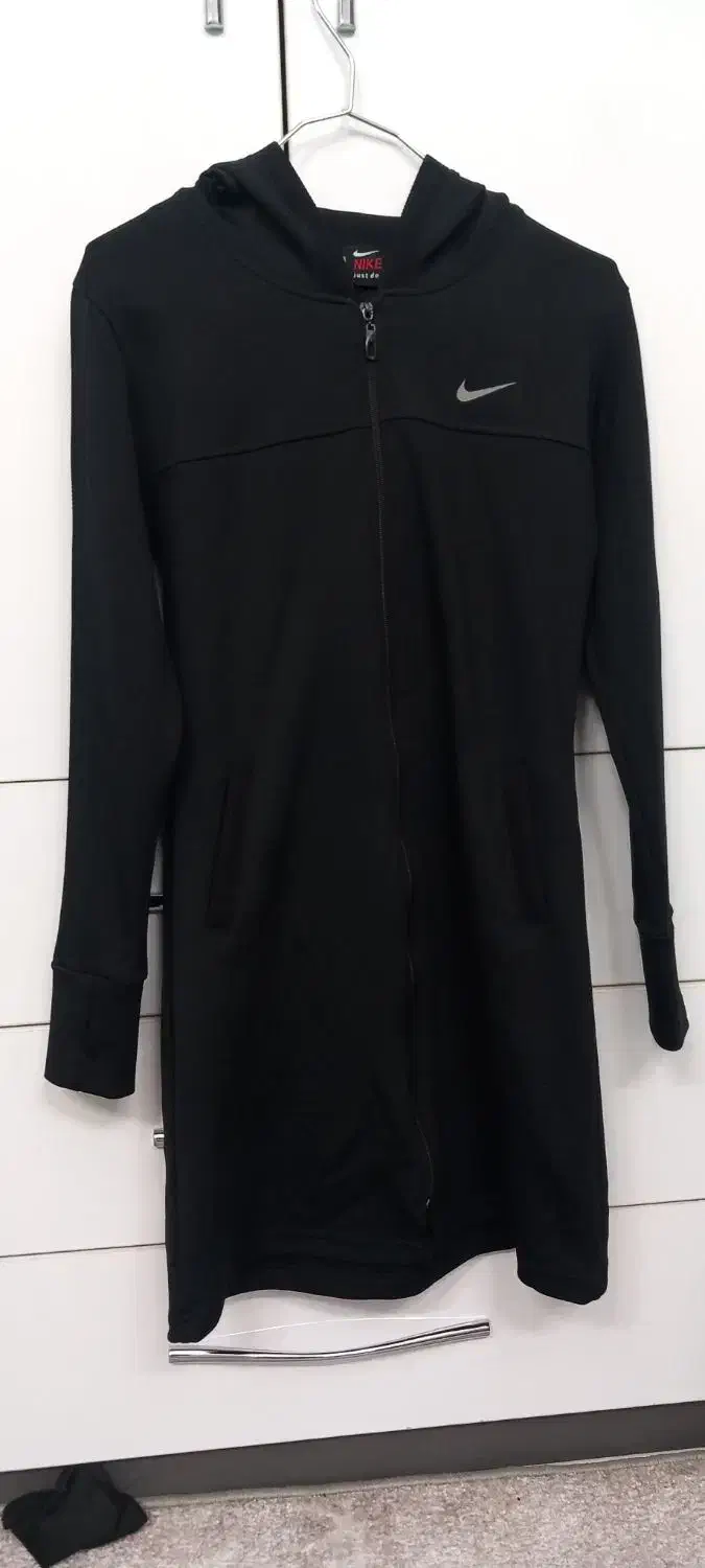 سویشرت ورزشی|لباس|یزد, |دیوار