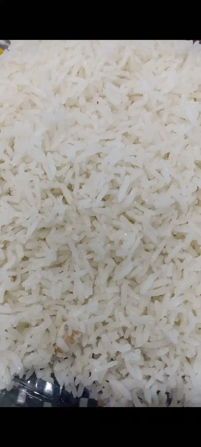 برنج کامفیروزی با تضمین پخت|خوردنی و آشامیدنی|صدرا-فارس, فاز ۱|دیوار