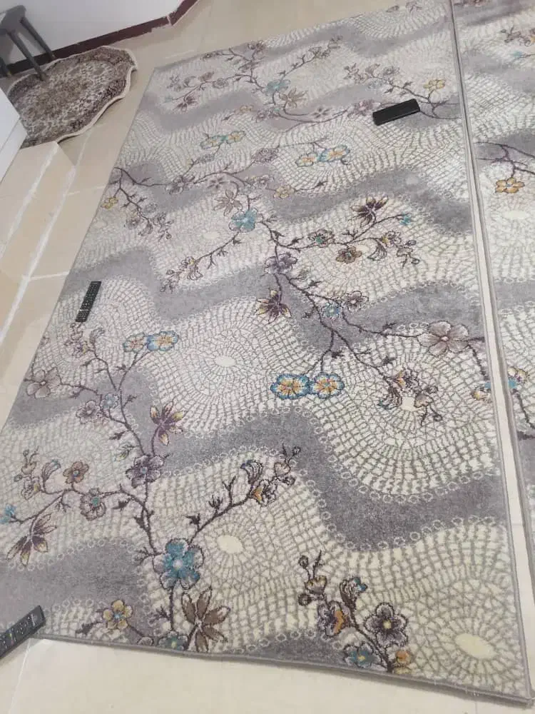 گلیم فرش|گلیم، جاجیم، گبه|بوکان, |دیوار