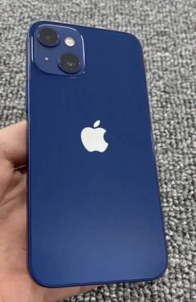 اپل ۱۳ و ۱۳ پرو هر دو ۲۵۶|موبایل|مشهد, سجاد شهر|دیوار