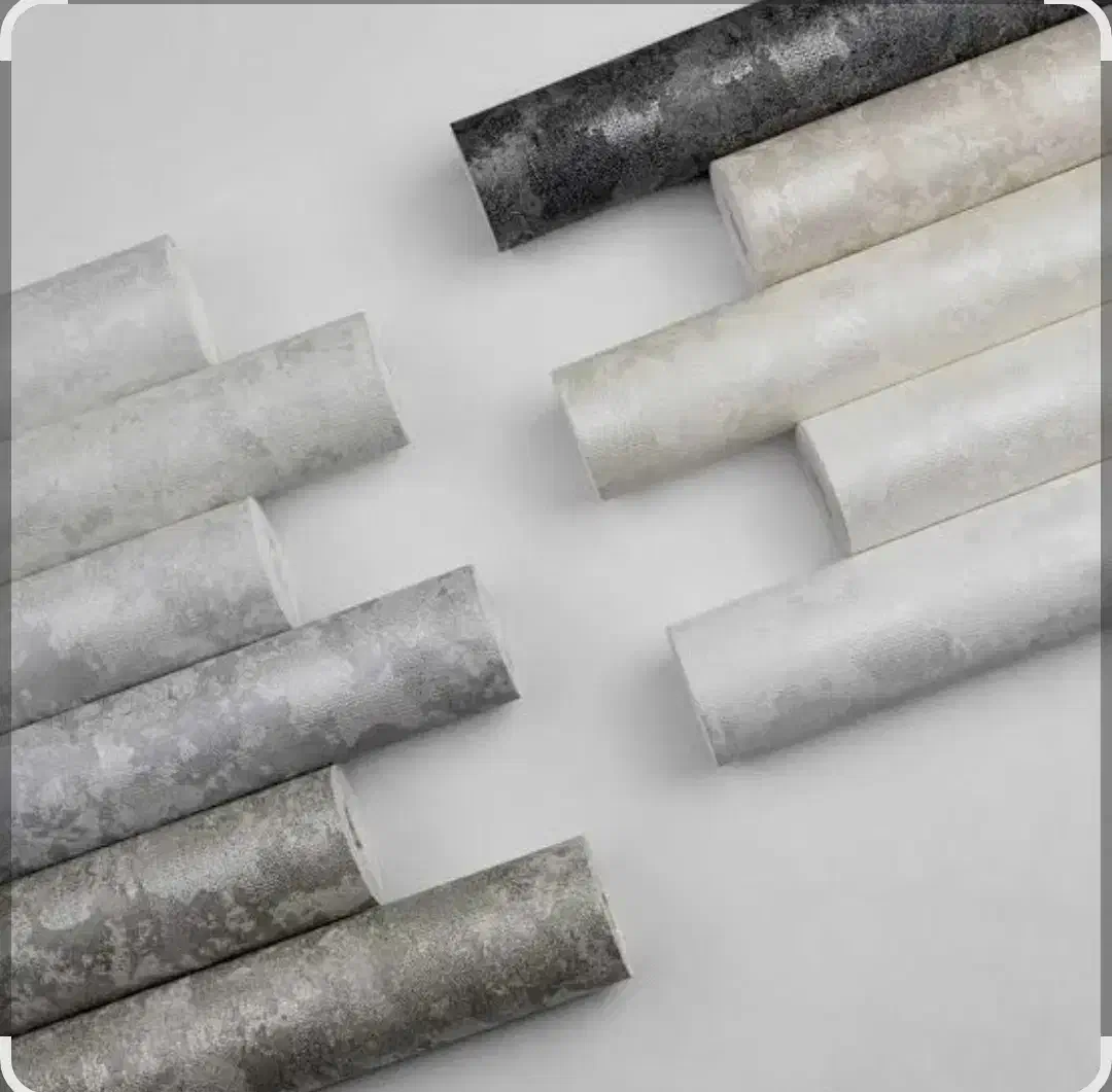 نصب و فروش تخصصی کاغذ دیواری ،کفپوش ،رنگ،تی وی وال|خدمات پیشه و مهارت|پاکدشت, پاکدشت (مامازند)|دیوار