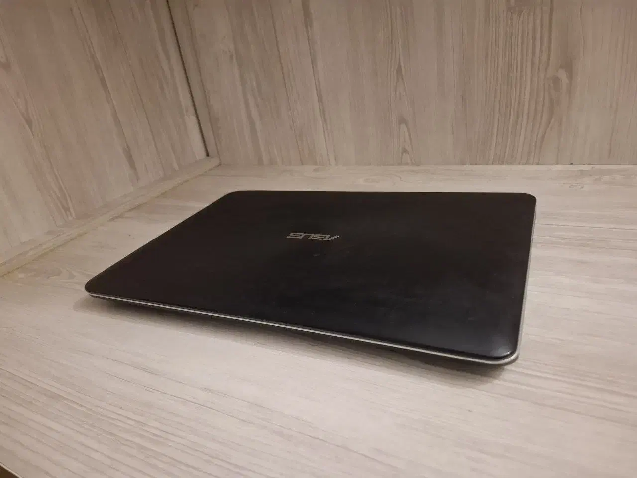 لپ تاپ ایسوس ( ایسوز )|رایانه همراه|اصفهان, دانشگاه اصفهان|دیوار