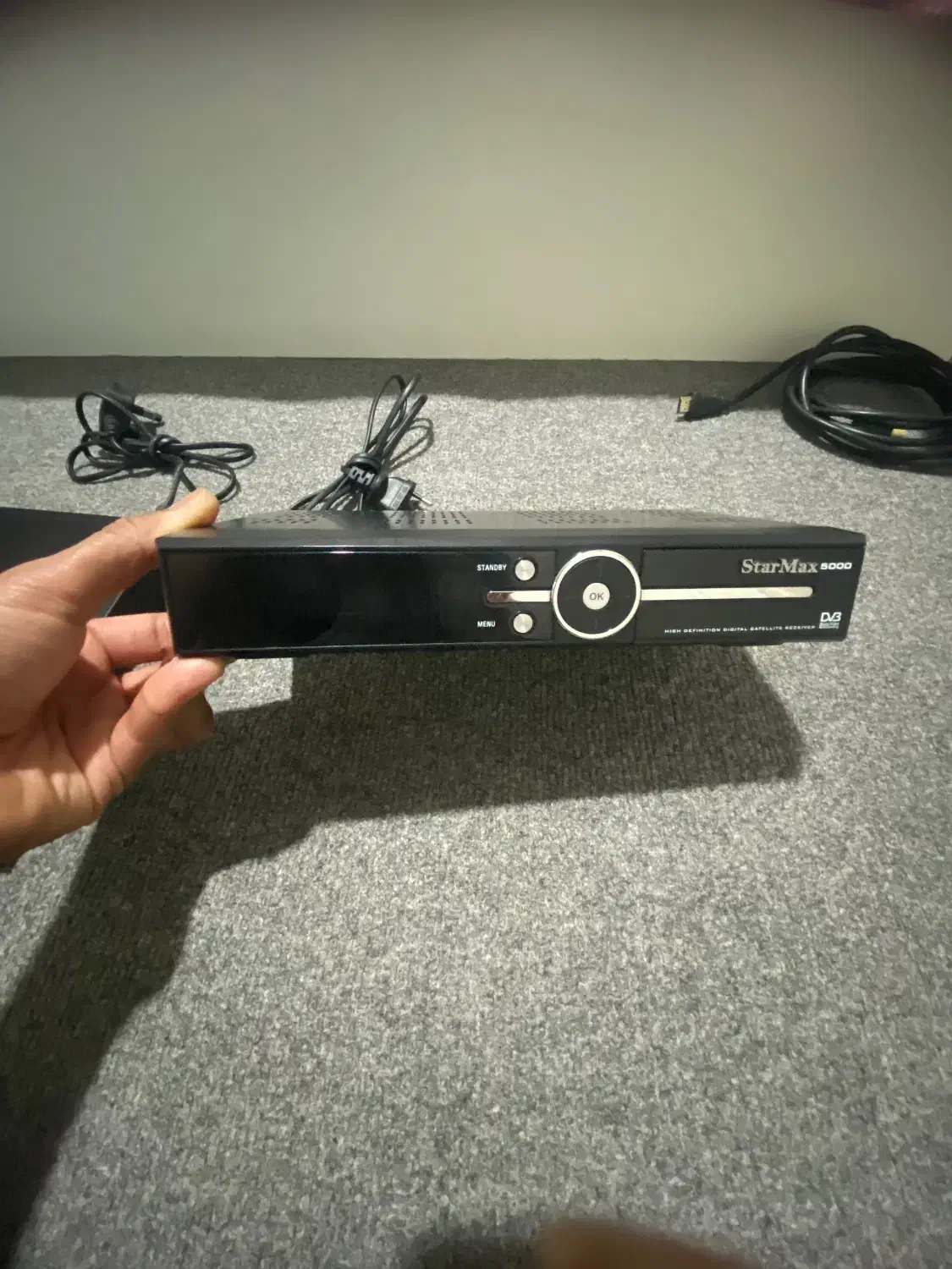 Dvd|پخش‌کننده DVD و ویدیو|گرگان, |دیوار