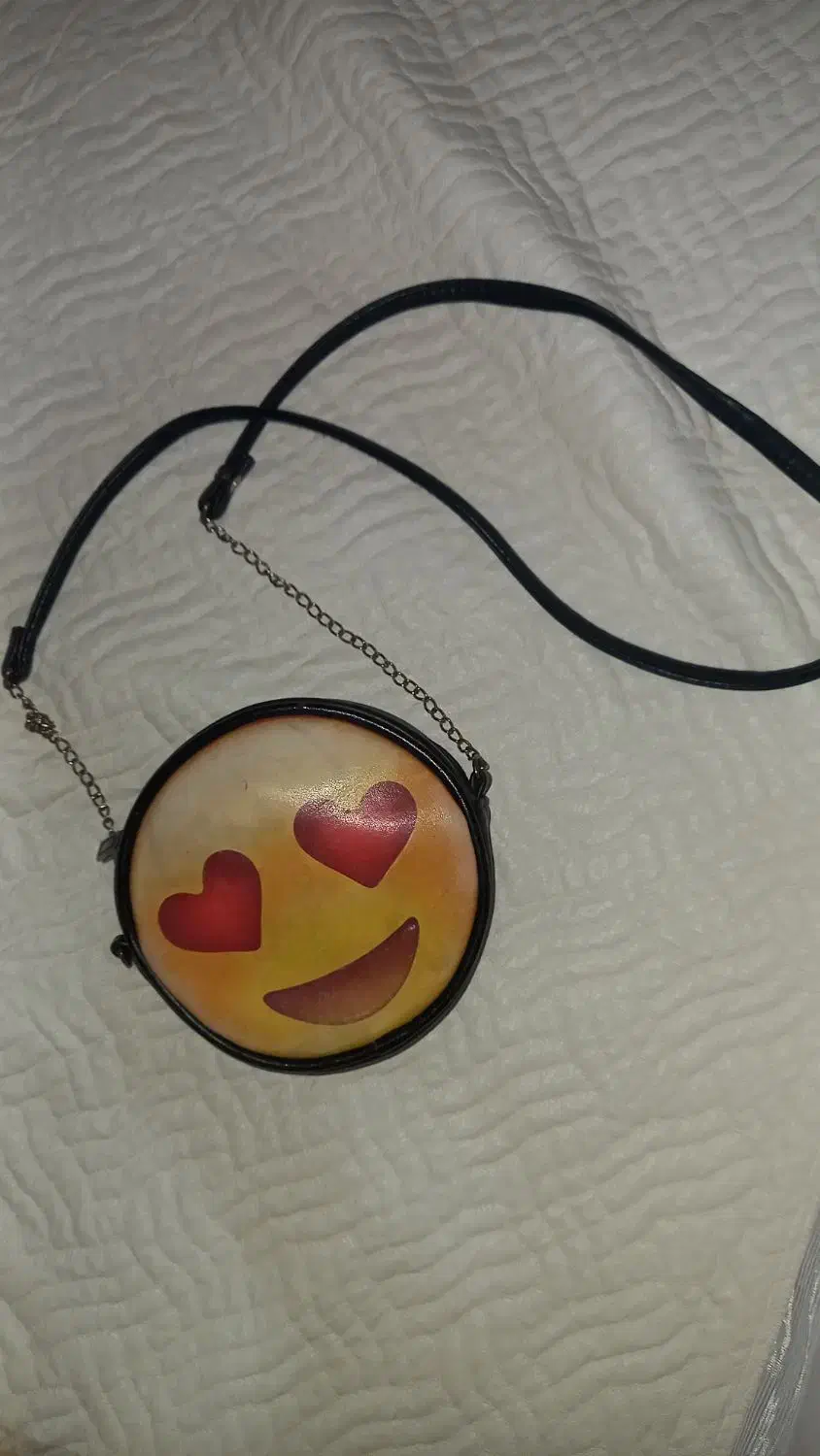 کیف مدل استیکر ۲ رو مدل|کیف، کفش، کمربند|تهران, گلستان (شهرک راه آهن)|دیوار