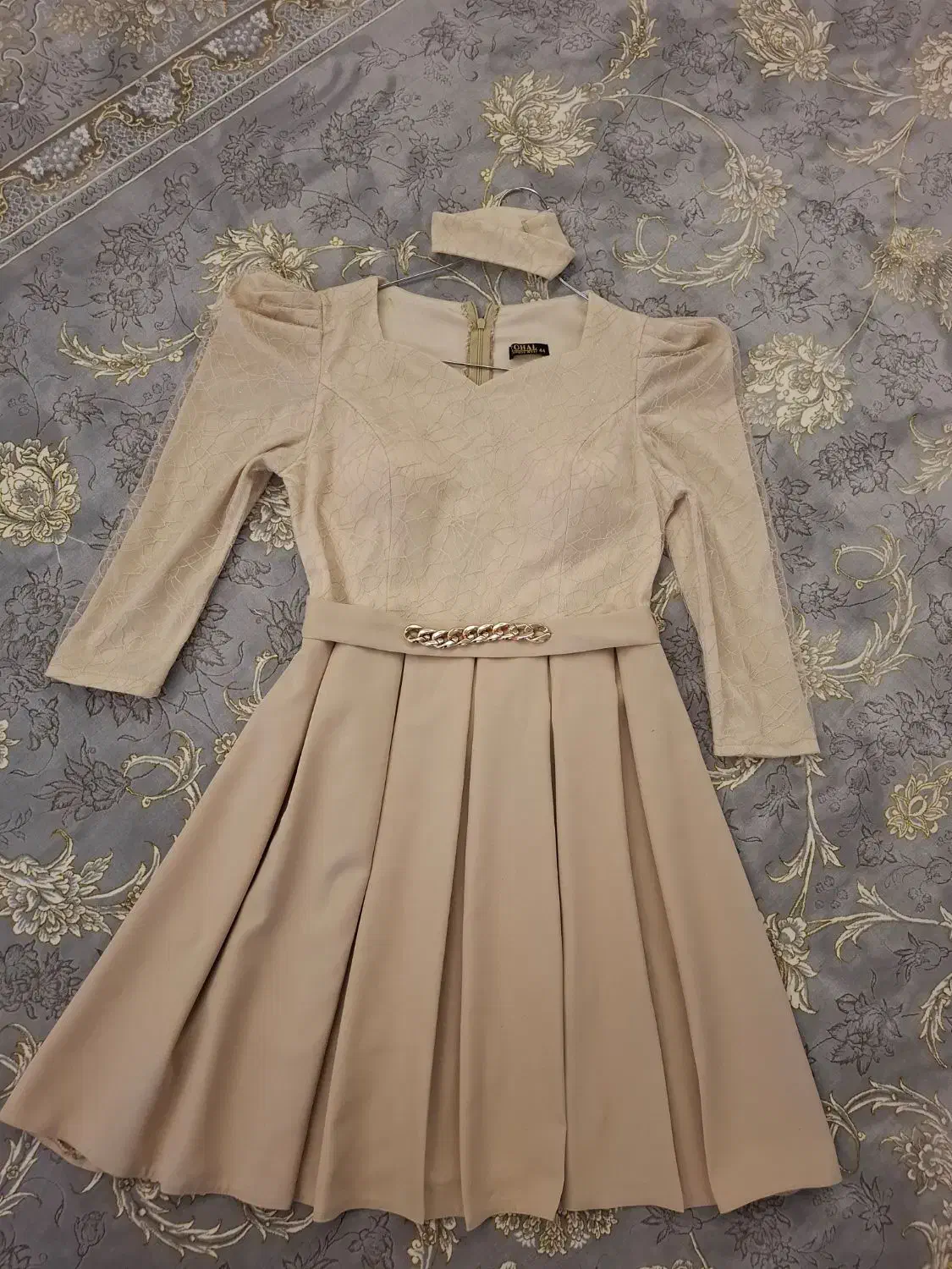 لباس مجلسی|لباس|کرج, اسدآباد|دیوار