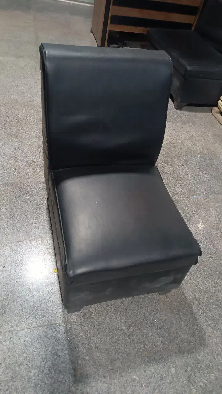 مبل دو نفره و تک نفره|فروشگاه و مغازه|تربت جام, زیباکنار|دیوار