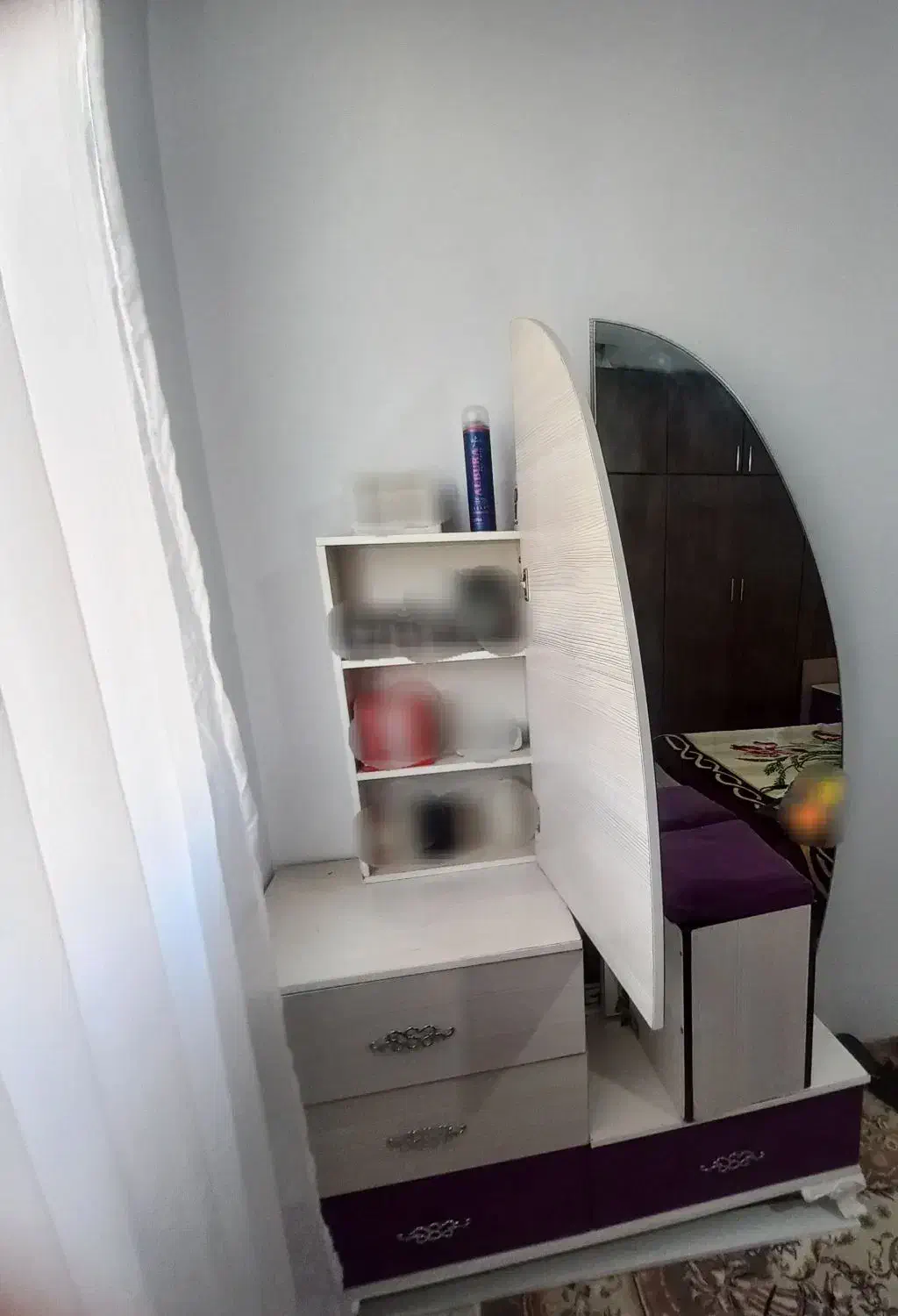 تخت دونفره|تخت و سرویس خواب|شهریار, شهرک مصطفی خمینی|دیوار