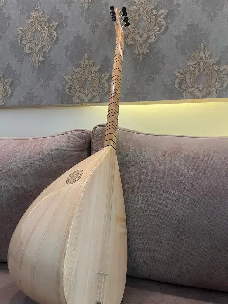 باغلاما درجه (دیوان) خشک|سازهای سنتی|گنبد کاووس, |دیوار