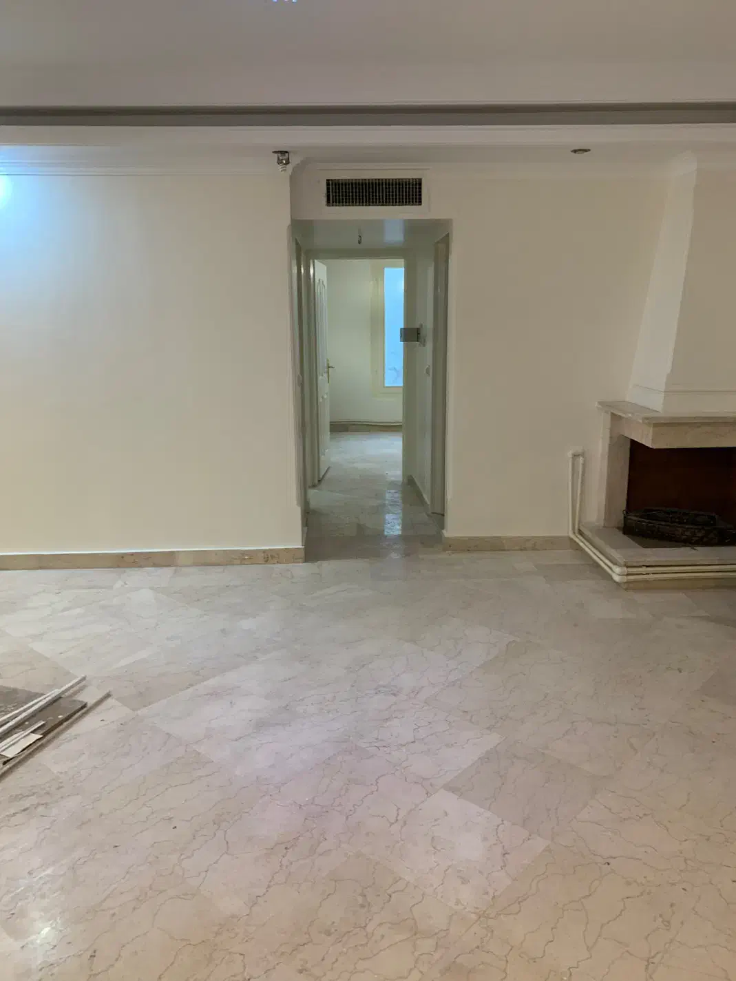 ۸۰ متر بلوار فردوس غرب دوخواب