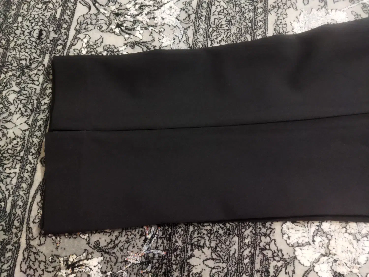 شلوار مازراتی|لباس|ساوه, |دیوار