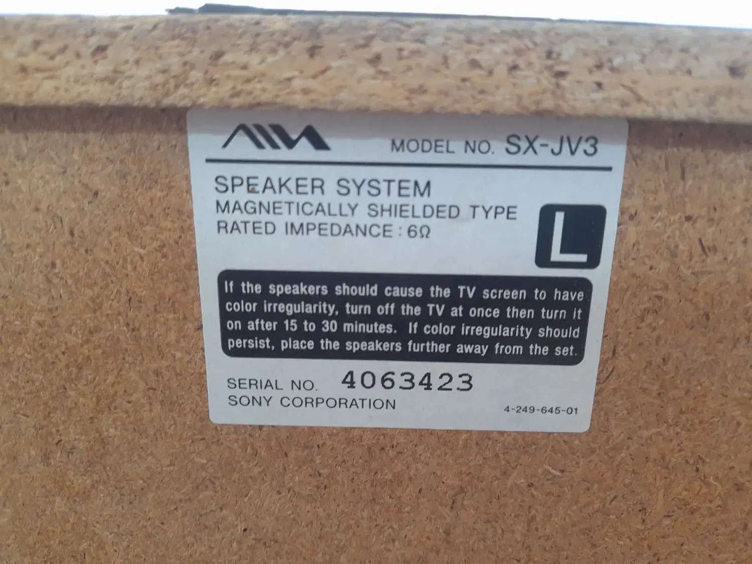 باند سالم|سیستم صوتی خانگی|گنبد کاووس, |دیوار