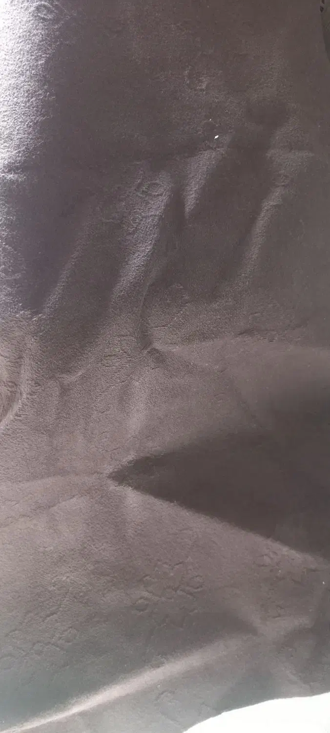 موکت|موکت|سنندج, |دیوار