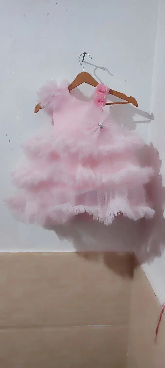 لباس مجلسی مزونی|لباس|تایباد, |دیوار