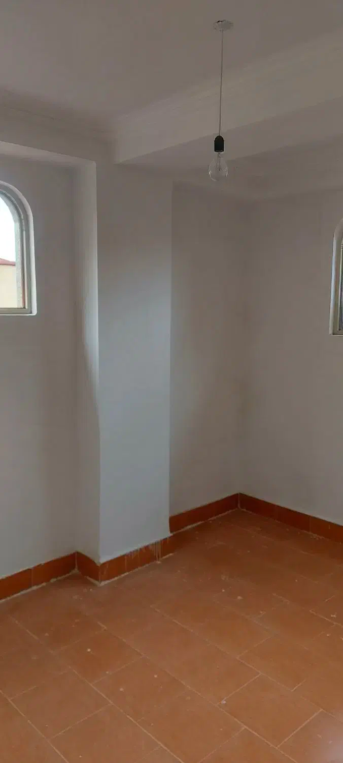 اجاره واحد آپارتمانی دو خوابه|اجارهٔ آپارتمان|مراغه, |دیوار