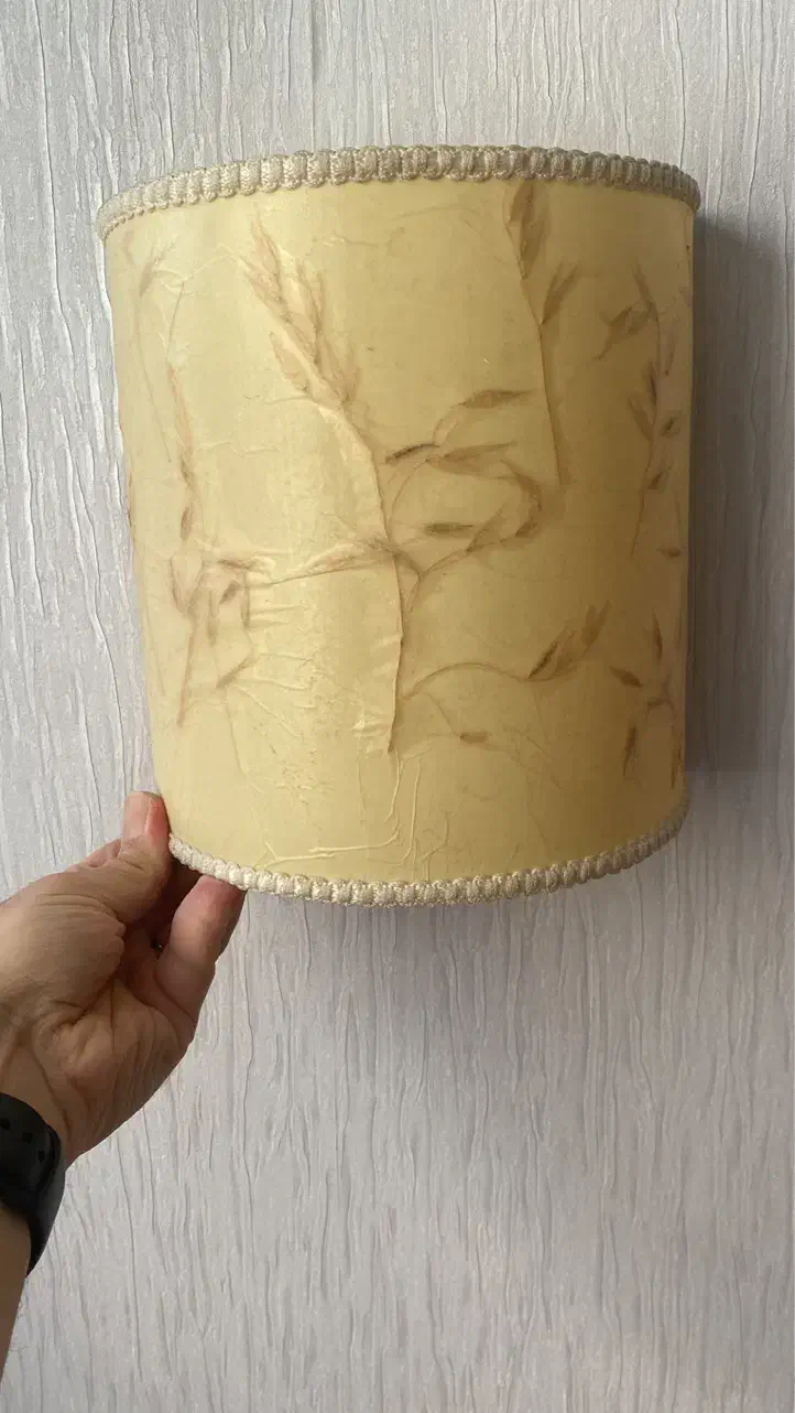 ۲ عدد لوستر مینیمال همراه یک دیوار کوب فوری|لوستر و چراغ آویز|تهران, اختیاریه|دیوار