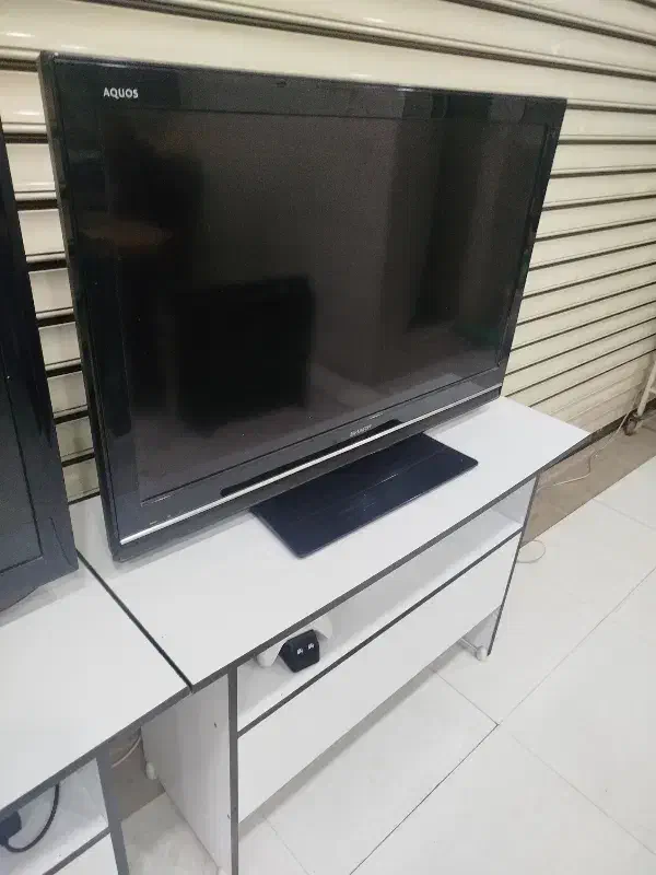 ایکس باکس سری اس نسل نهم|کنسول، بازی ویدئویی و آنلاین|قم, قلعه کامکار|دیوار