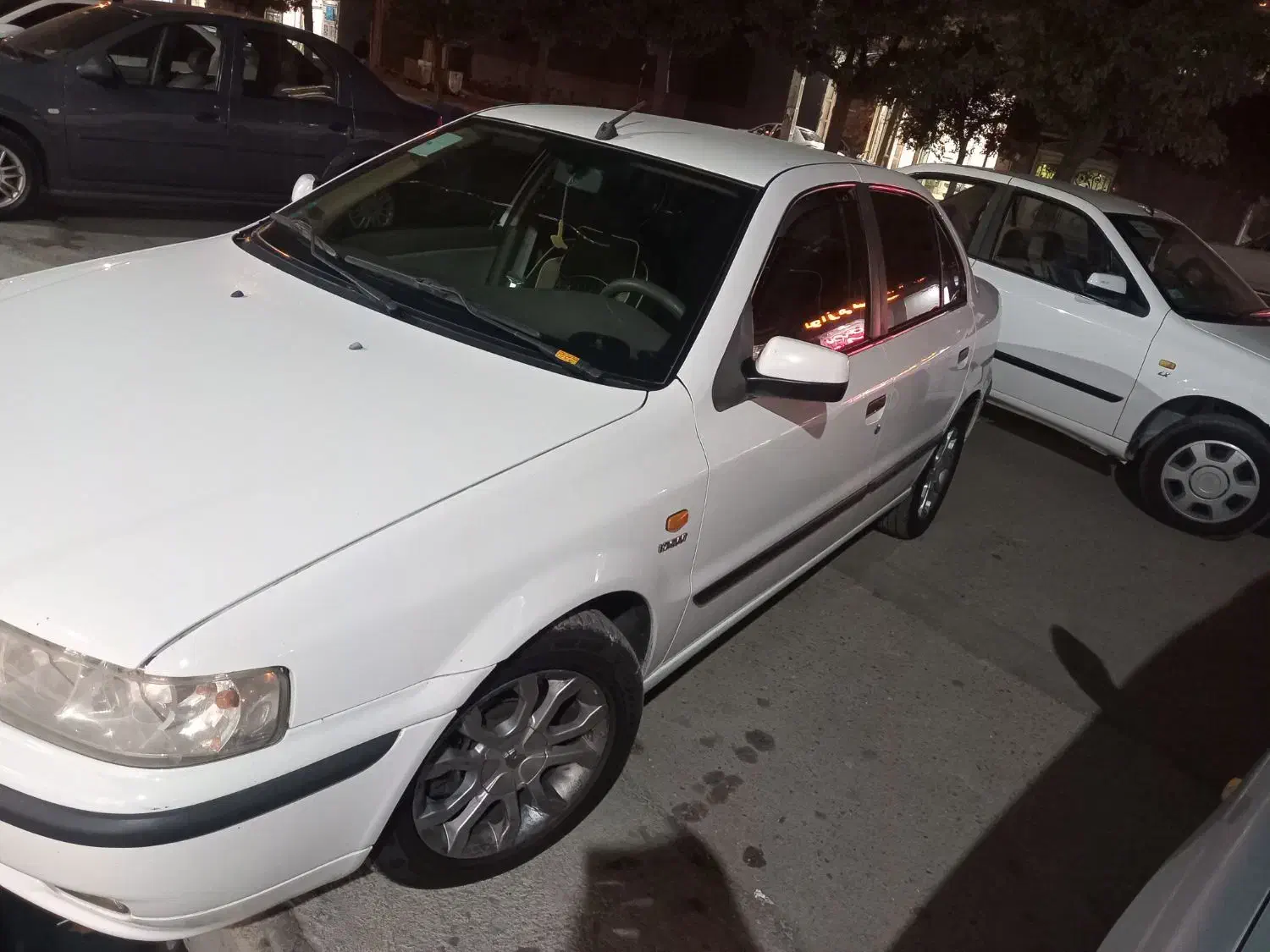 خودرو|خودرو سواری و وانت|ارومیه, |دیوار