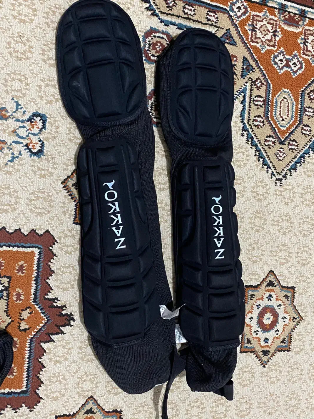 لباس تکواندو|لباس|بیرجند, |دیوار