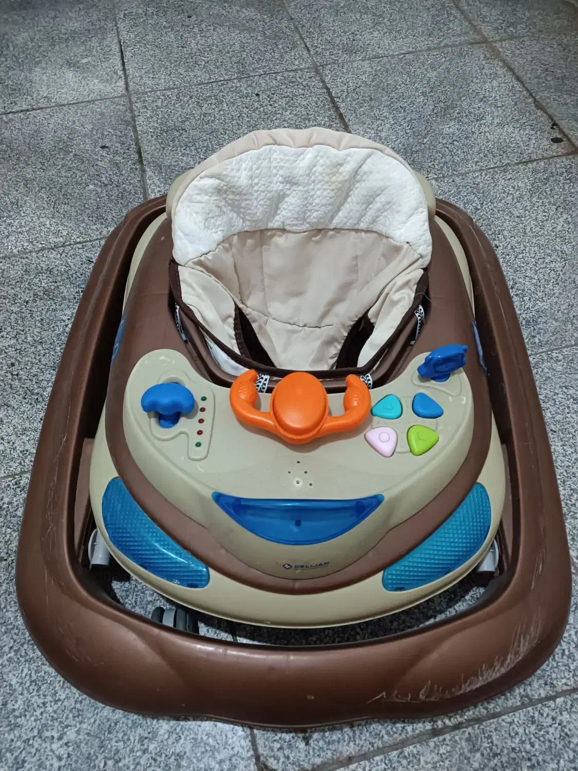 سرویس کالسکه کودک|کالسکه و لوازم جانبی|تایباد, |دیوار