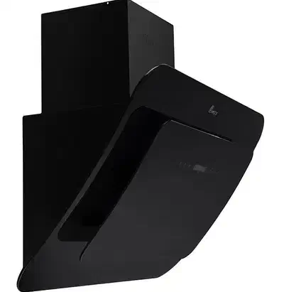 فزوش هود بیمکث B2044U|هود|بهبهان, |دیوار