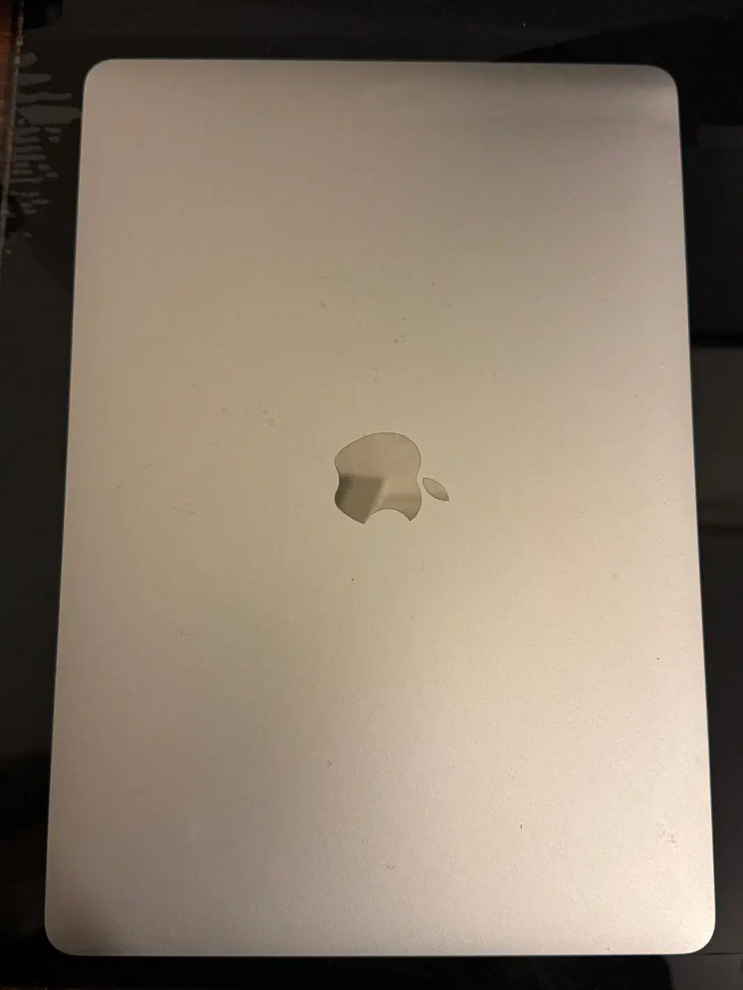 Macbook pro m2 2022|رایانه همراه|تهران, ازگل|دیوار