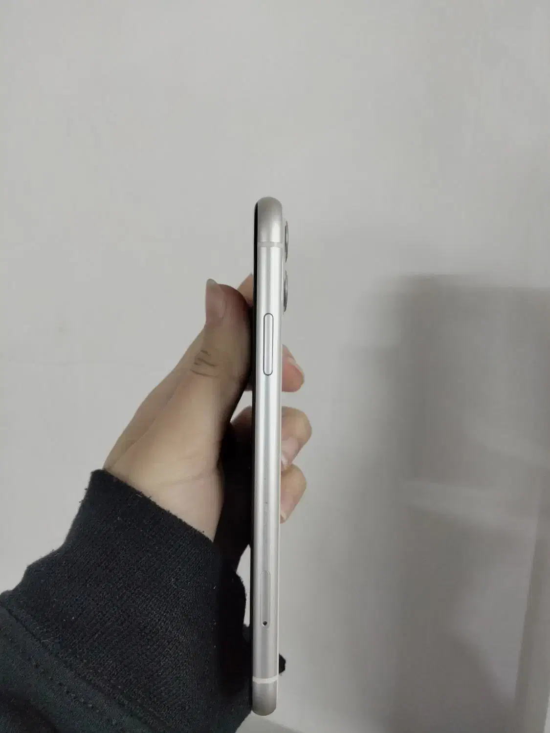 ایفون11 فابریک|موبایل|مشهد, منزل آباد|دیوار