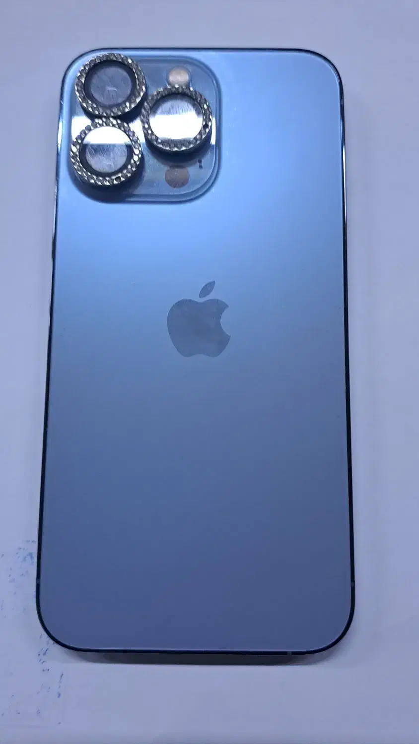 13پرو درحد|موبایل|گلستان (تهران), |دیوار