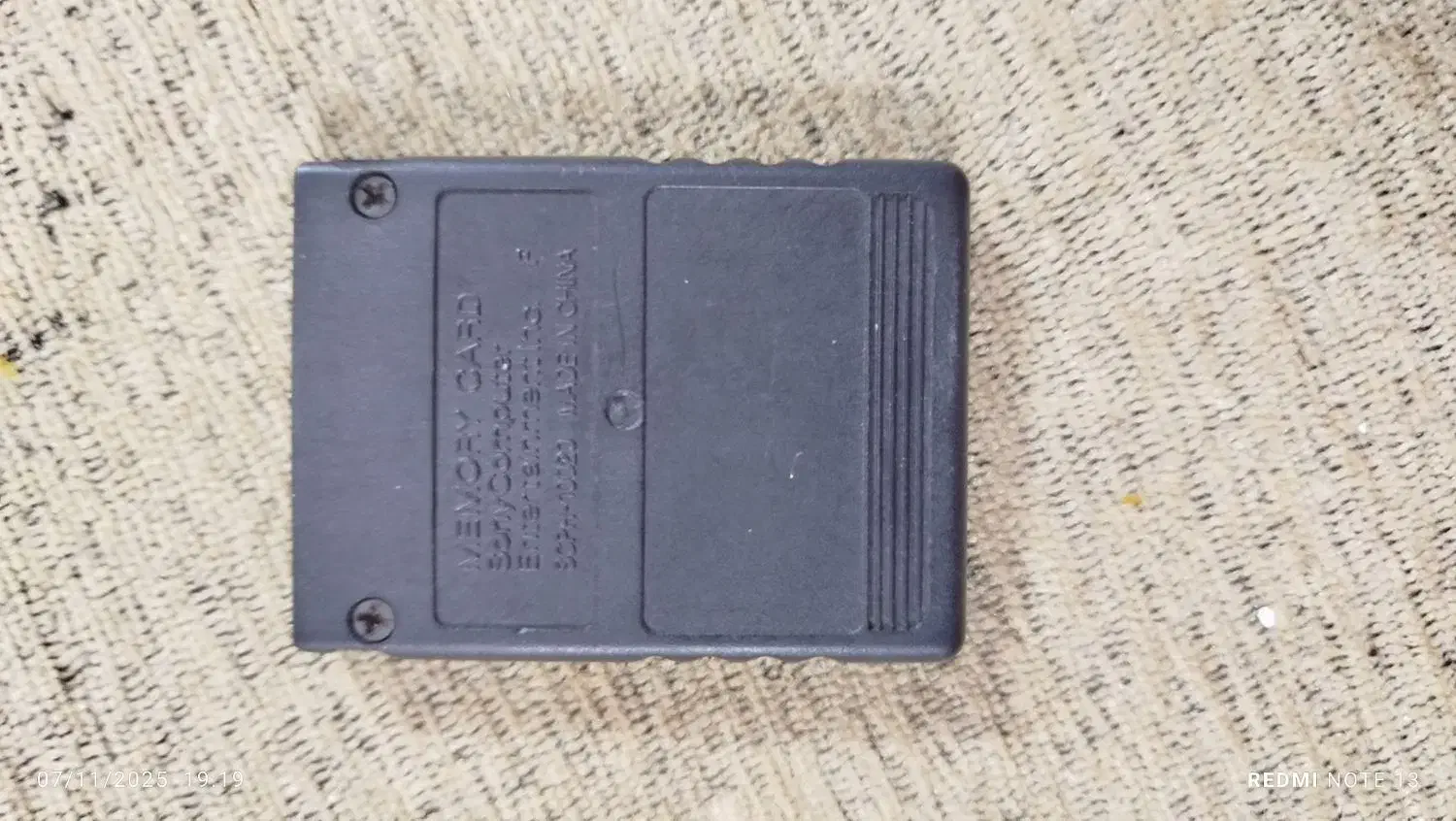 رم پلی2|کنسول، بازی ویدئویی و آنلاین|نیشابور, شهرک قدس|دیوار